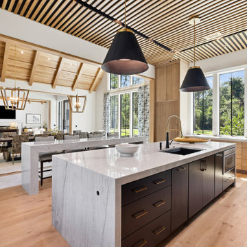 441 Old Palmetto Bluff Road