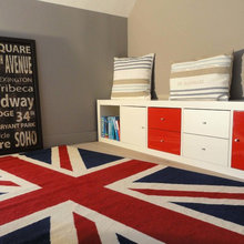 leanna_perreault's ideas