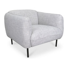 Armchairs