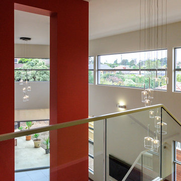 New Home - Rosanna