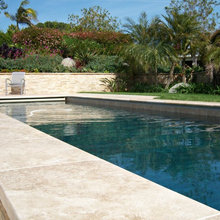Pool Tile