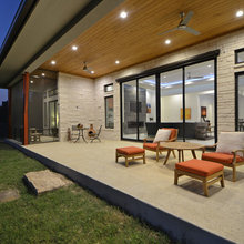 Concrete