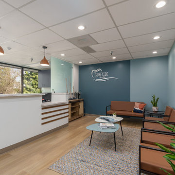 Surfside Dental Office