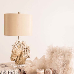 Rustic Accessories - Decorative Accents