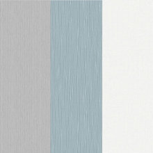 bathroom wallpaper