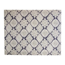 Twin Headboards - Products