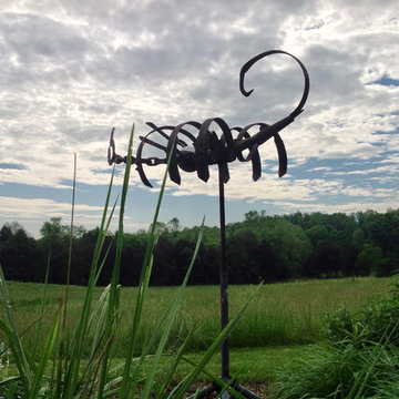Glendale: 20 years of Soul Conservation, near Somerset, VA