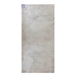 Modern Tile-CEMENTO SERIES - Products