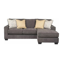 Living Room Redo