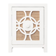 end tables