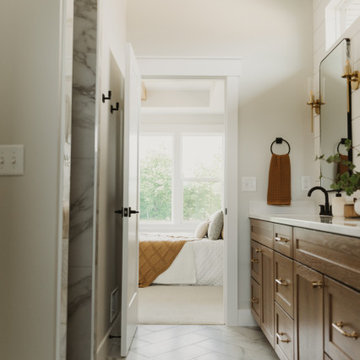 2024 Parade of Homes - Byron Center