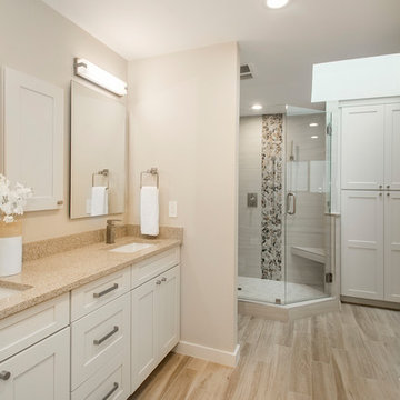 Heather Hill Whole House Overhaul