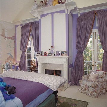 Beverly Hills, CA #2