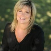 Cherie Dubell's photo