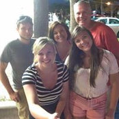 Makayla Minix's photo