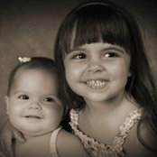 Caryn Ramos's photo