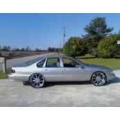 Mario Ogletree's photo
