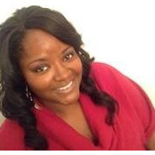 Miya Phillips-Bryant's photo