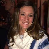 Jennifer Drury's photo