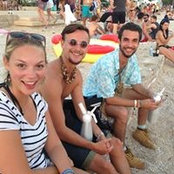 Photo de Jack Peckips