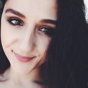 Behiye Aydoğan's photo