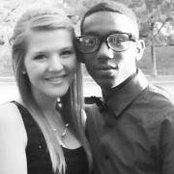 Foto von Serena Ferrell