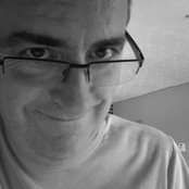 Jean-François Bélanger's photo