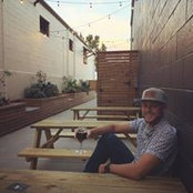 Brandon Starchers billede