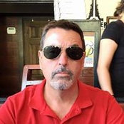 Steve Brooks's photo