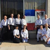 Frederique Alby's photo
