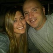 Mandy Hanks's photo