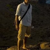 Daniel Francisさんの写真