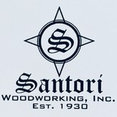 Santori Woodworking's profile photo