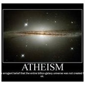 Justin Rasmussen's photo