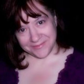 Norma Bartons billede