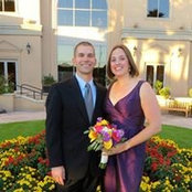 Todd Macaulay's photo