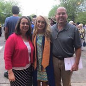 Abby Brown's photo