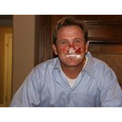 Jon Landis's photo