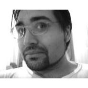 Anthony Fortesques foto