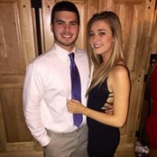Kody Nichi's photo