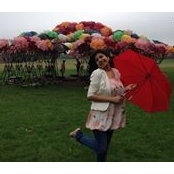 Vandana Somani's photo