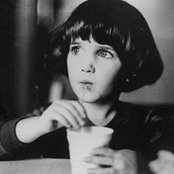 Marlene Alexakis's photo