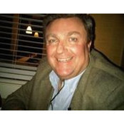 Brian Keith's photo