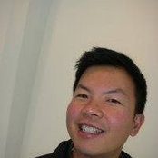 Joe Maer's photo