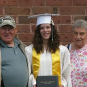 Erin Rose's photo