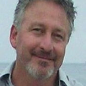 Foto di Patrick Hamilton