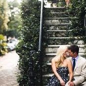Danielle Diehl's photo