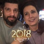 Stephanie Lambert's photo