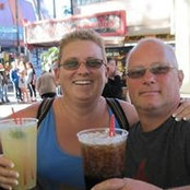 Cindy Van Gilder Mensies's photo