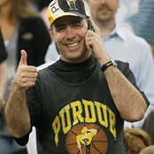 Mike Drudgeさんの写真